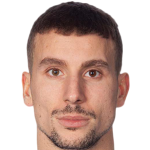 player picture of L. Nekrouf