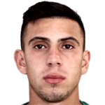 Player picture of كاويه 