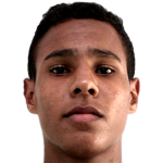 player picture of Johnny