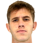 Player picture of Léo Passos