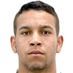 player picture of Vitinho