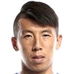 Player picture of Ng Wai Chiu