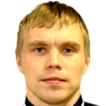 Player picture of Oļegs Timofejevs