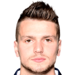 Player picture of Flamur Kastrati