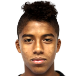 Player picture of Jean Pyerre