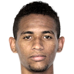 Player picture of João Victor