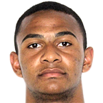 player picture of Denilson