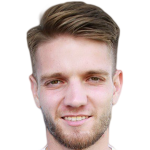player picture of O. Helovani