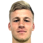 player picture of K. Zlotar