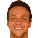 Player picture of Patrick Olsen