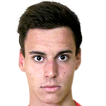 player picture of K. Nehria