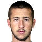 player picture of M. Medvediev