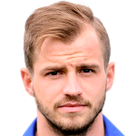 player picture of M. Efir