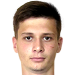 player picture of A. Kovalchuk