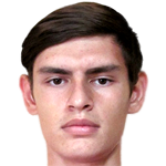 player picture of V. Stsepinskyi