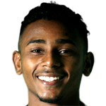 Player picture of ويندل