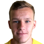 player picture of B. László