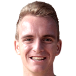 player picture of P. Püspök