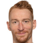 player picture of A. Jósepsson