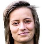 Player picture of Alexandra Nagy