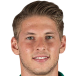 player picture of M. Horváth