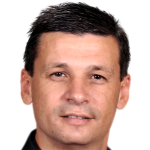 Player Picture of Gábor Kátai