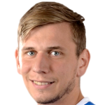 player picture of M. Czégel