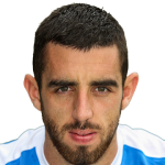Player picture of جو جورملي