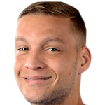 player picture of R. Illés