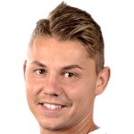 player picture of B. Kovács
