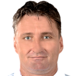 coach picture of Péter Koszta