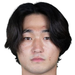 Player picture of Lee Jaegun