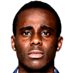 Player picture of Tokmac Nguen