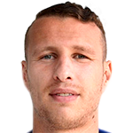 Player picture of Victor Golovatenco