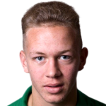 player picture of O. Lempeg