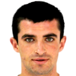 Player picture of Aleksandar Vasilev