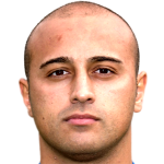 Player picture of Zafer Yelen