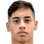Player picture of جوسيه الدو