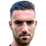 player picture of N. Sarel