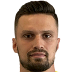 Player picture of دافيد هوداك