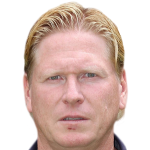 Player picture of Markus Gisdol