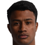 Player picture of Marlon