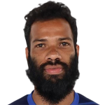player picture of R. Micheal