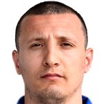 Player picture of Eugeniu Sidorenco