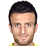 Player picture of Evren Horozal