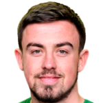Player picture of Eoghan O'Connell