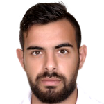 player picture of E. Dinçer