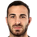 player picture of A. Ayaloğlu