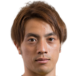Player picture of Ryutaro Megumi