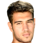 Player picture of الكساندرو الديا